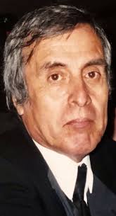 GERALD JOSEPH CHARTRAND Obituary