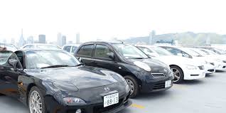 Check spelling or type a new query. Buying From Integrity Exports Japanese Car Auctions Integrity Exports
