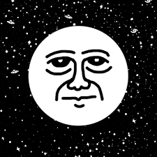 Profile for Patrickkan999