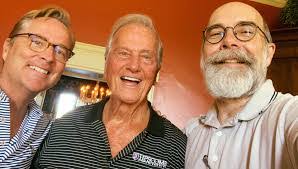 Phyllis Burrell's Instagram, Twitter & Facebook