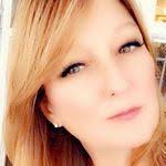 Audra Nicholson's Instagram, Twitter & Facebook