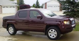 Image result for Dark Cherry 2010 Ridgeline