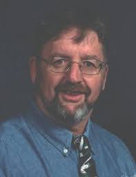 Obituary information for Leon C. Stauffer