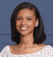 GBHEM Scholarship Scholarships Fuel Munira Morris's Journey from Bennett  College to Wall Street