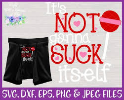 Boxer brief svg, funny men boxers svg, funny quotes svg, funny svg sayings, underwear svg, jokes svg, sassy svg, sarcasm svg, dad svg,cricut. Cricut Underwear Gift