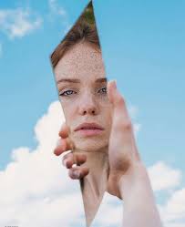 Maximo Redondo Martin (maximoredondomartin)