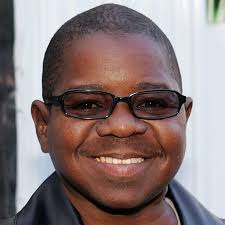 Watch The Gary I Knew Full Movie Free Online