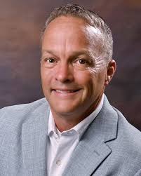 John Downey, REALTOR®, Real Estate Agent