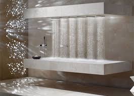 Top 10 Tech This Week Pics Modern Shower Design Shower Design Luxury Shower
