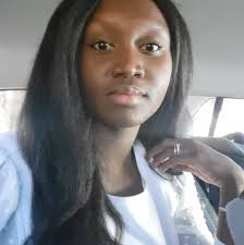 Attention please, need your help! It has been long a nightmare that Ph.D.  students can only stay in student housing for 3 years. After that, no  matter how long you need to