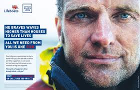 As UK DMA awards inspirational marketing campaigns, here's our 'best of the  best' list