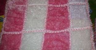 Sakalli Ipten Orulmus Olan Battaniye Modelleri Pom Pom Rug Bohemian Rug Shag Rug