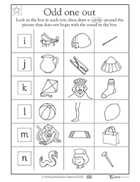 Top 10 1st grade alphabet kids activities . Letters I To N Worksheets Activities Greatschools Preschool Reading Alphabet Worksheets Preschool Preschool Worksheets