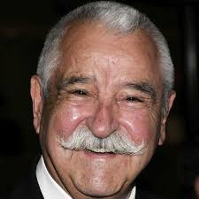 Someday You'll Find Her, Charlie Brown (1981)