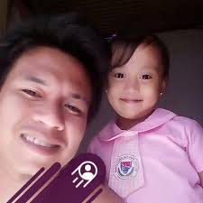 FlipTop Battle League