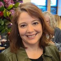 Heather Villa Email & Phone Number