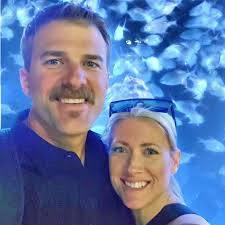 Samuel Lee Hendrickson (1989–2025) Samuel “Sam” Lee Hendrickson, 35, of  Surprise, Arizona, and Hyrum, Utah, passed away