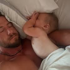 What Did 2024 Teach You? As 2024 comes to a close, I've been reflecting