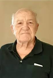 Obituary for Lowell R. Hollen