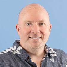 Fisheries and Mariculture Program Directory