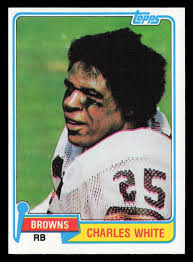1981 Topps NFL Football Trading Cards You Pick Choose READ
