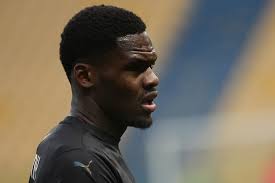 Report – France U21 Star To Start For Inter Milan In Friendly Clash Vs Monza