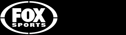 Its main competitors are espn and bein sports, both available as part of a foxtel or kayo sports subscription. Kayo Freebies Stream Live Free