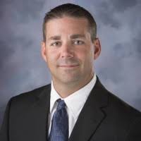 10+ "Jonathan Cathcart" profiles