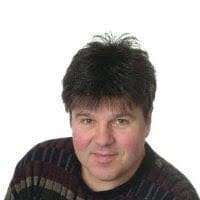 Artists, Events & Entertainment, 1122 N Dearborn St, Apt 21G, Chicago, IL  60610, US