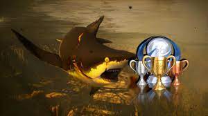 Mar 21, 2021 · let it download, and then click on the.rar/.zip file; Maneater Trophaen Und Erfolge Im Leitfaden Spieletipps