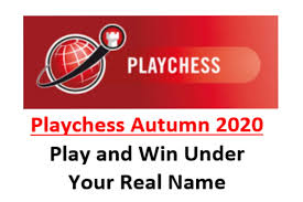 If you want the hottest information right now, check out our homepages where we put all our newest articles. Playchess Autumn Series 2020 Join The Action Today Chessbase