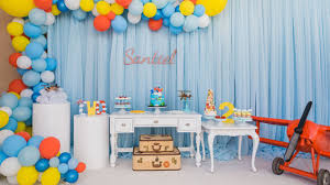 It has spaces for decorations, food, and activities. Giggle Factory Events Kids Birthday Party Planning Los Angeles Children Parties Malibu Ca Giggle Factory La