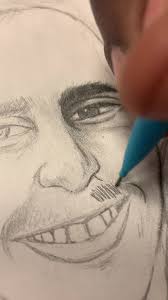 اوضاع صور متزوجين بي رسومات