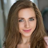 1100+ "Jaimi" profiles