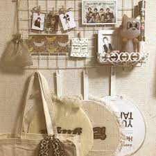 room inspiration おしゃれまとめの人気アイデア pinterest karina valdivia olvera オタク部屋 部屋 グッズ 収納