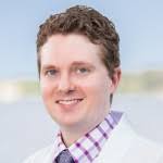 Dr. Doris Purvis, MD, Internal Medicine