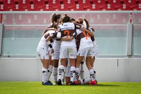 For the last 10 matches, ca platense got 3 win, 6 lost and 1 draw with 11 goals gor and 16 goals against. Gran Victoria De Platense Frente A Independiente Club Atletico Platense