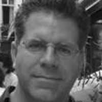 IFREE Research Grant Scholars