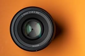 Lots of boy room decor ideas to choose from. Review Nikon Z 50mm F1 8 S Digital Photography Review