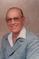 E. McKnight Obituary (2009)