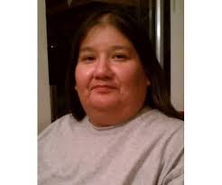 Virginia Magana-Cavender Obituary (1968