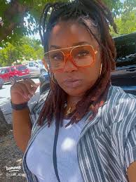 Embrace the Day: Enjoying Moments When the Sun is Still Out 🌞