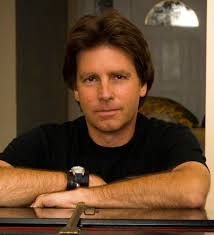 Press — RUSSELL STEINBERG