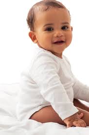 A N G EBOTE RUND UM D IE G EBURT