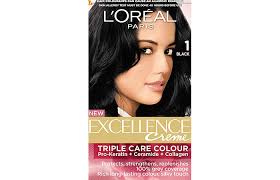Press enter to collapse or expand the menu. 15 Best L Oreal Hair Color Products Available In India 2020