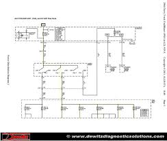 Part 1 ignition system wiring diagram 2004 2005 3 5l malibu. Burnt Ignition Switch Causes Trailblazer Electrical Issues Chevy Trailblazer Trailer Wiring Diagram Chevrolet Trailblazer