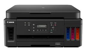 Enter your email address to receive the manual of canon pixma mg3050 mac in the language / languages: Download Canon Pixma G6020 Driver Download All In One Wireless Printer