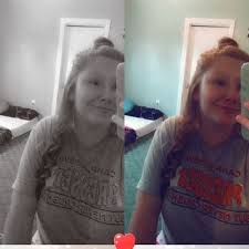 Alexis Lagrone (@AlexisLagrone2) / Posts / X