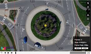 Introduction to pivot interactives (2). Jacobs Physics Pivot Interactives These Videos Are So Worth The Money