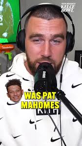 Jason Funderburker and Pat Mchale